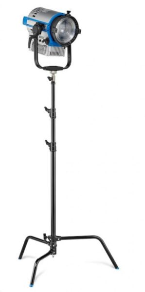 Lighting Stands